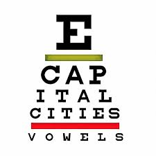 capital-cities